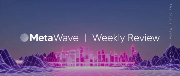 一周大事件｜美议员Warren Davidson提出《<em>Bitcoin</em> for America法案》