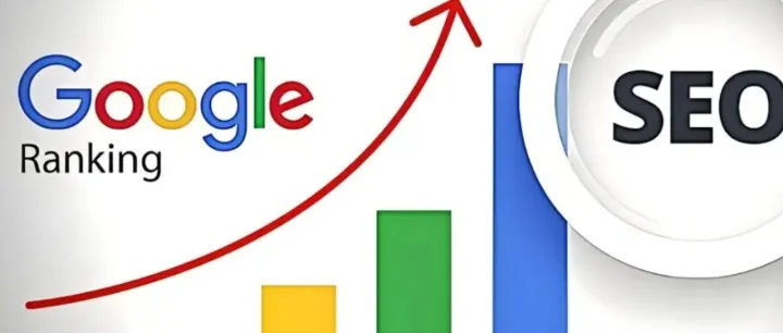 国内某键盘英文独立站项目分享
