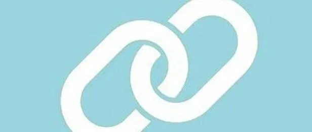 今天新到的semrush评分38，流量7W+的网站