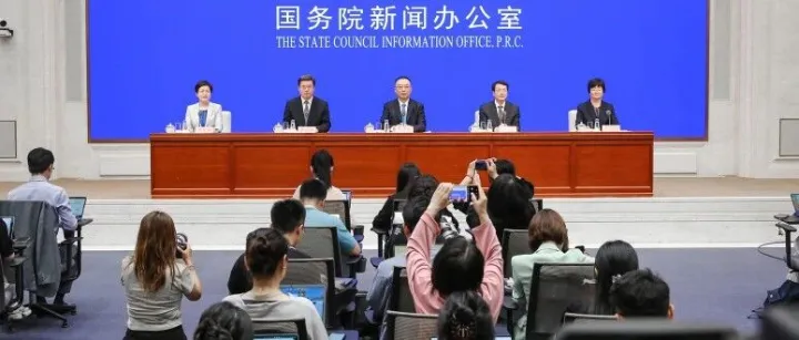 国家发改委副主任李春临：加强数字人民币试点应用场景创新，探索央行数字货币在跨境领域的适用性