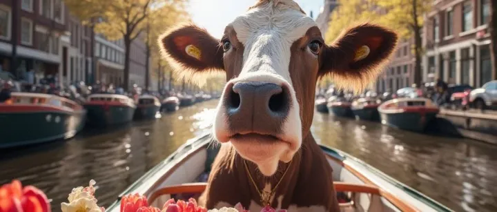 荷兰发国际快递申报金额及尺寸重量要求