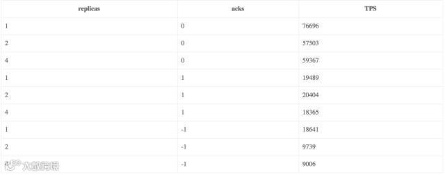 QQ20170607-005653@2x