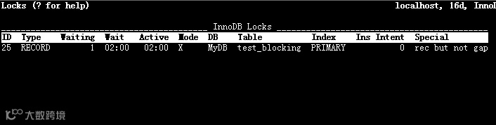 73542-20180426000418223-794716571