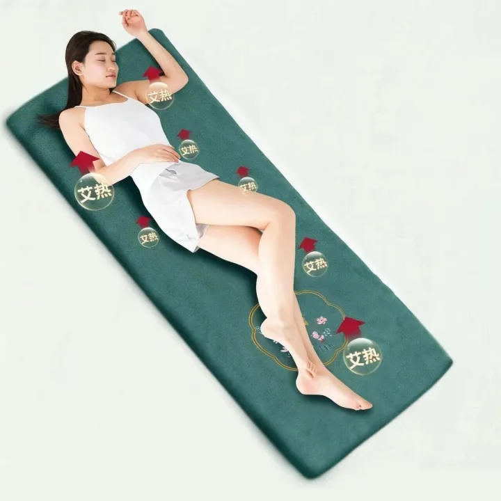 为什么我劝你冬天不用再买电热毯？