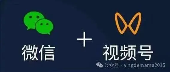 微<em>信</em><em>视频</em>号上面的标签怎么设置？<em>视频</em>号分类<em>合集</em>设置方法