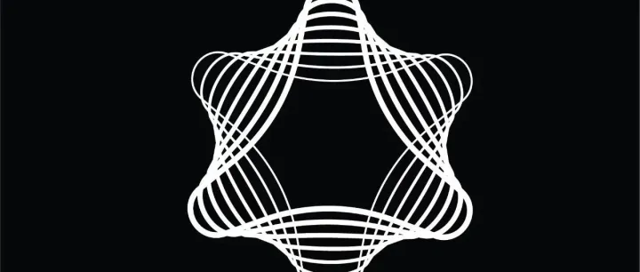 2024年九大领域展望：比特币生态基建爆发、AI与区块链融合持续推进