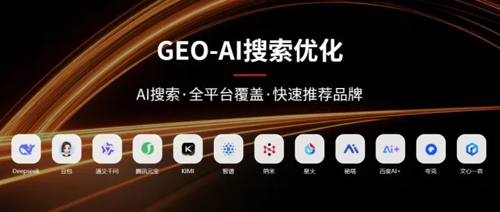 AI这一年多仿佛过了10年，Ai大模型的兴起导致营销策略的转变。