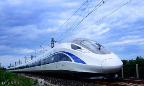 点击查看源网页