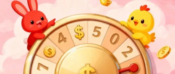 Day 65 花49刀买了条付费外链，一个月后得到了什么？