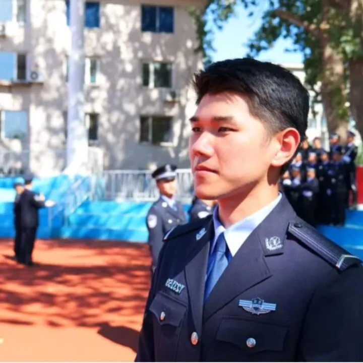 “美亚杯”荣耀时刻——专访第十届美亚杯个人赛冠军戴熙来