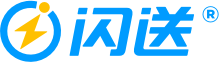 闪送官网– 一对一急送，专门送您这一单！更快更安全！