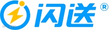 闪送官网– 一对一急送,专门送您这一单!更快更安全!