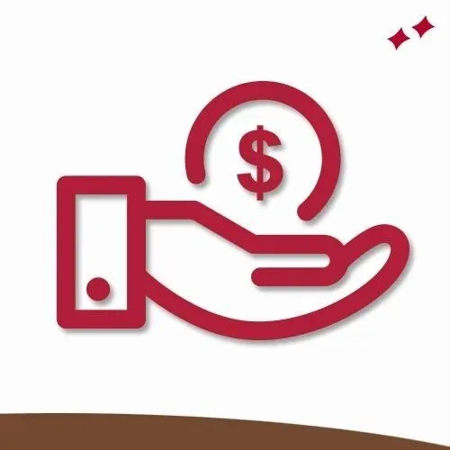 跨境理財通｜「南向通」<em>投</em><em>資</em>產品優惠