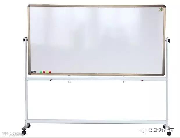 点击查看源网页