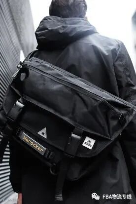 国内寄东西到英国