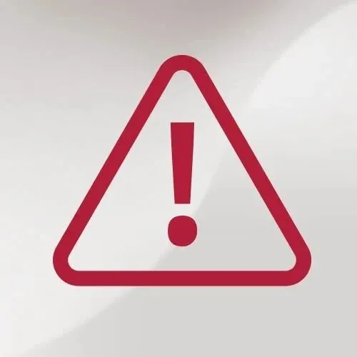 警惕｜<em>詐</em><em>騙</em>陷阱全解析