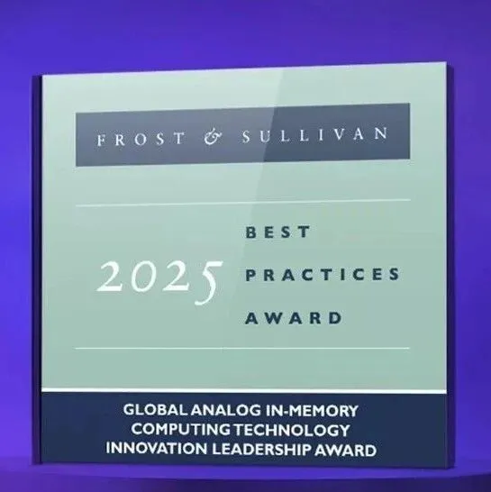 新思科技引领模拟设计进入 AI 时代