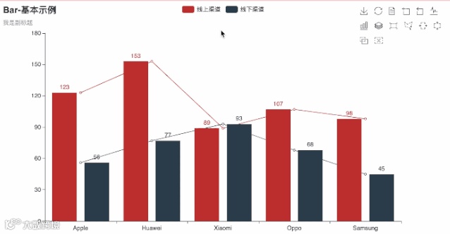 Screen Recording 2020-08-09 at 12.22.53 AM.gif