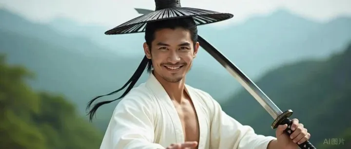 我国养老金20年贬值近千亿 部分省份已收不抵支