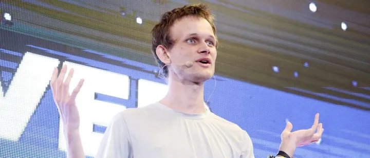 全程回顾：MakerDAO  创始人和 Vitalik 发生争执 Solana 成导火索 原因是什么