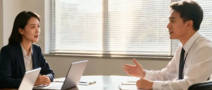 关于开展2025年度《中国数据分析行业人才指数报告》与《中国数据分析行业年度发展报告》的通知