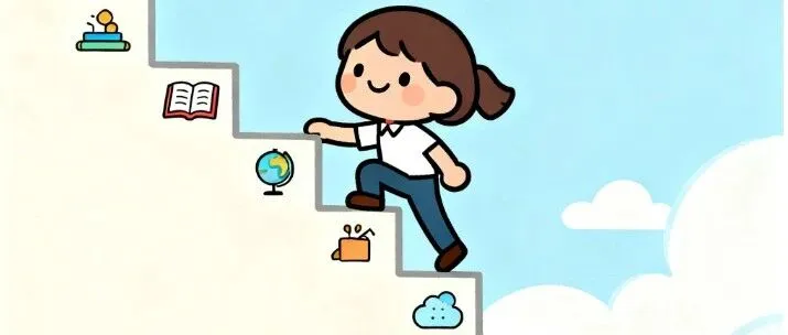 Day 61 搜索意图：4种用户心理，决定你的内容成败