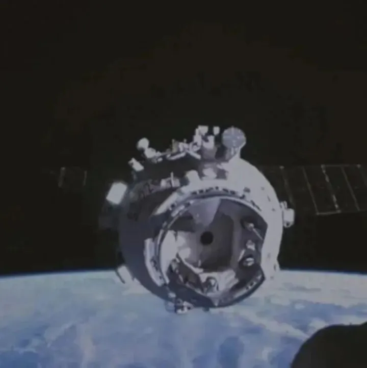 神舟20将带伤返回，担负特殊使命，无论成败，都是里程碑事件