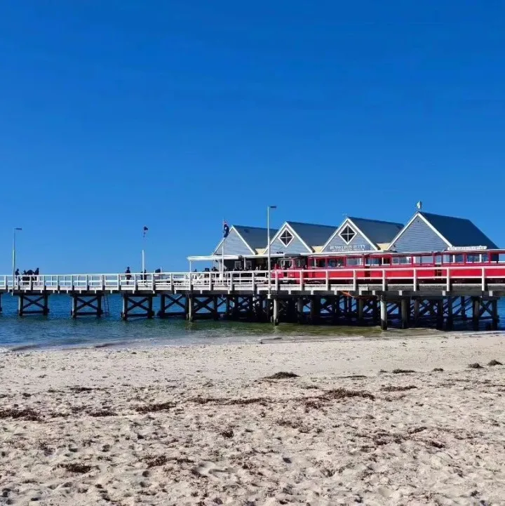 欧洲豪赌钻石芯片