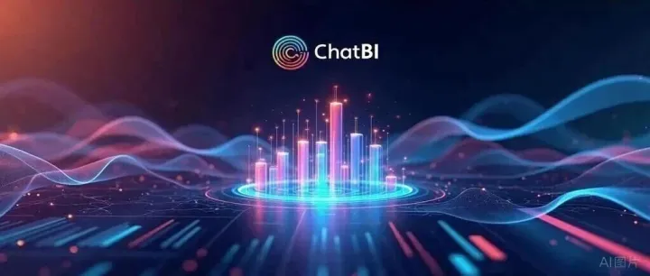 “邪修”大法盯上了<em>数据</em>通才？在90%的人还在学<em>SQL</em>，他们已用ChatBI搞定<em>数据</em>决策！