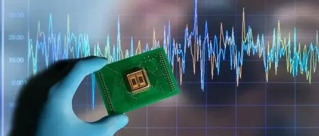 TSMC：AI芯片时代被低估的瑰宝