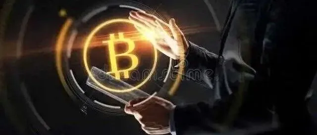 数字货币面临的最大挑战：可用性及其Web3网络的解决方案