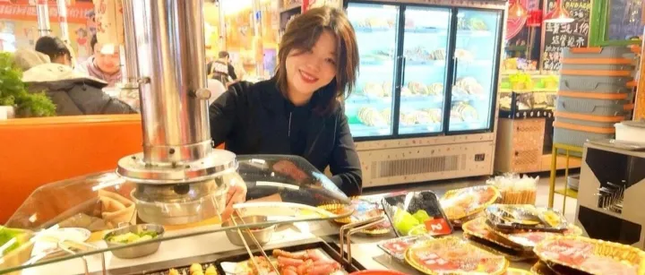 《我亲手要回了那份礼物：拒绝内耗的人生有多爽》