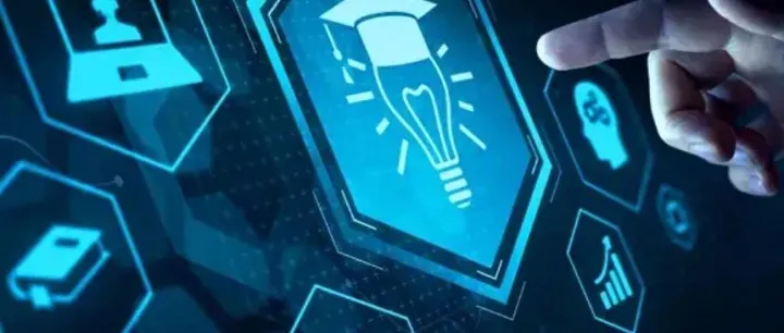 AGI离我们还有多远？斯坦福专家：未来五年AI将重塑白领工作