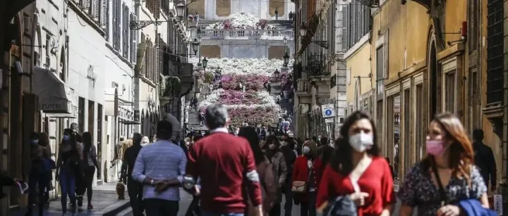 Prada、Gucci、LV等多家意大利奢侈品牌再曝剥削中国劳工