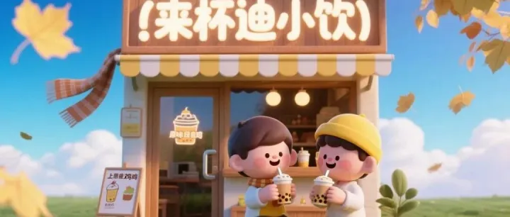 比亚迪<em>注册</em>“来杯<em>迪</em>小饮”商标，跨界餐饮的野心藏不住了！