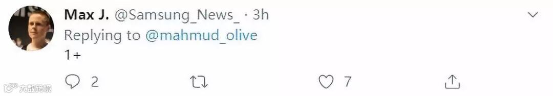 爆料:一加8 Pro有望采用120Hz“超顺滑”屏幕