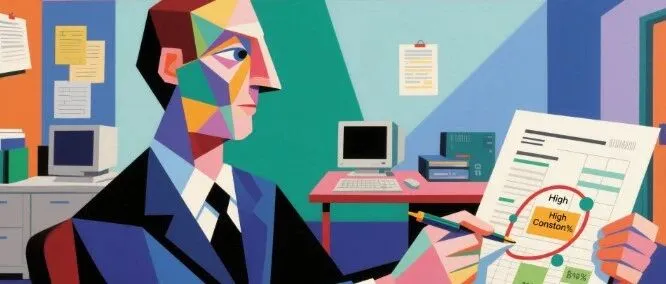 币安alpha太简单了，所以让普通人轻松月入过万不可持续？如果你这么想一定错了。