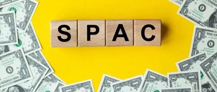 关键时刻拉了贾跃亭一把的SPAC究竟是什么？