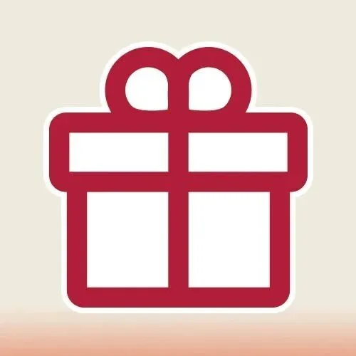 新生必讀｜大專生U+ <em>開</em>學<em>獎</em>賞高達港幣50,000元