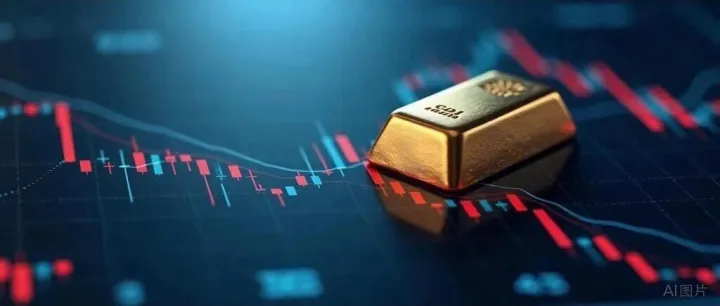 可以帮你赚钱的【布林带技术课程】，简单实用！今天把这门课程分享给你们！