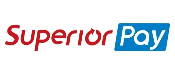 覆盖七大收款场景！来看看SuperiorPay极致的跨境支付服务