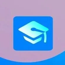 5大优惠措施！学生购票出行有变化！