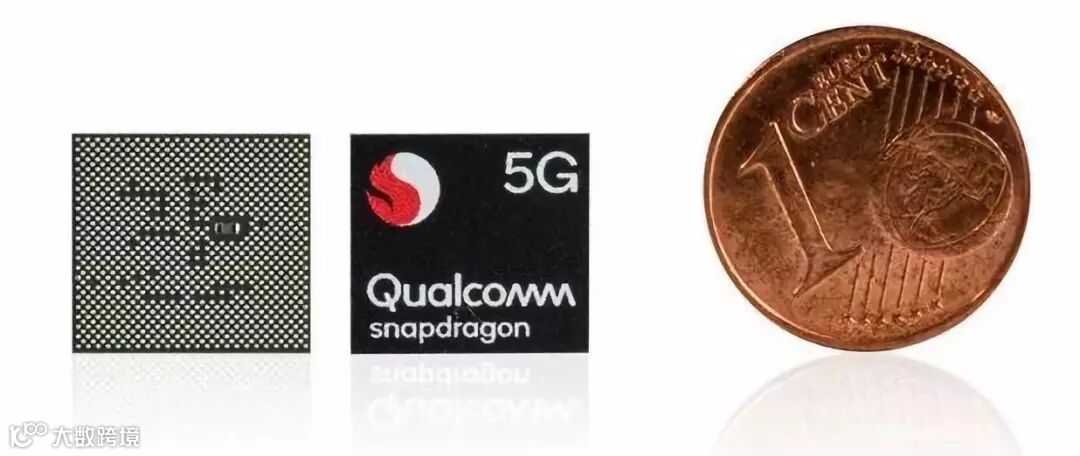 Redmi K30手机首发骁龙765G,官方带来深度解读