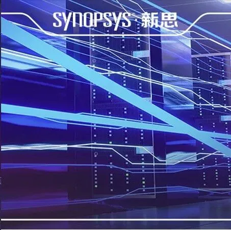 性能翻倍！新思科技发布UCIe 3.0，为AI芯片与Chiplet架构注入新动能