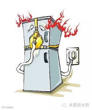 点击查看源网页