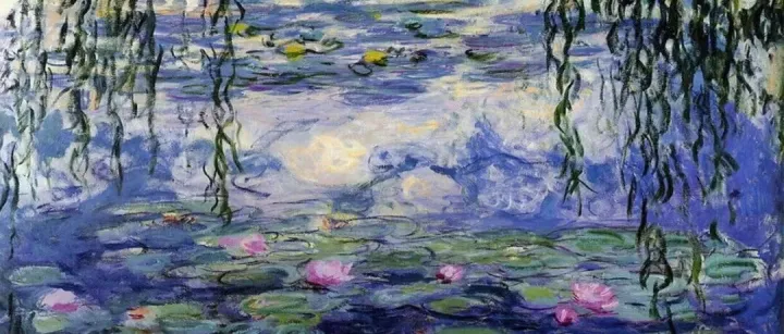 以太坊通过<em>ZK</em>扩容成为现实