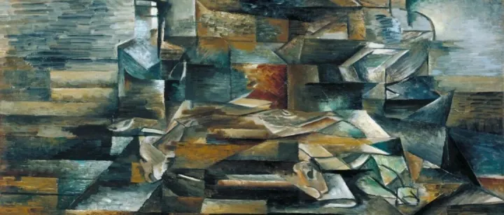 一家DAT公司的夭折