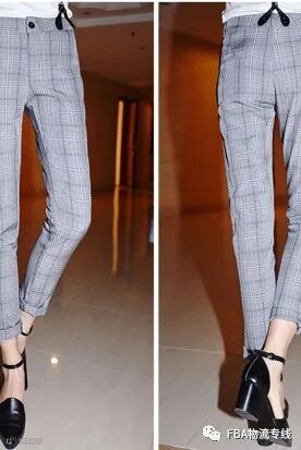 国内寄东西到德国