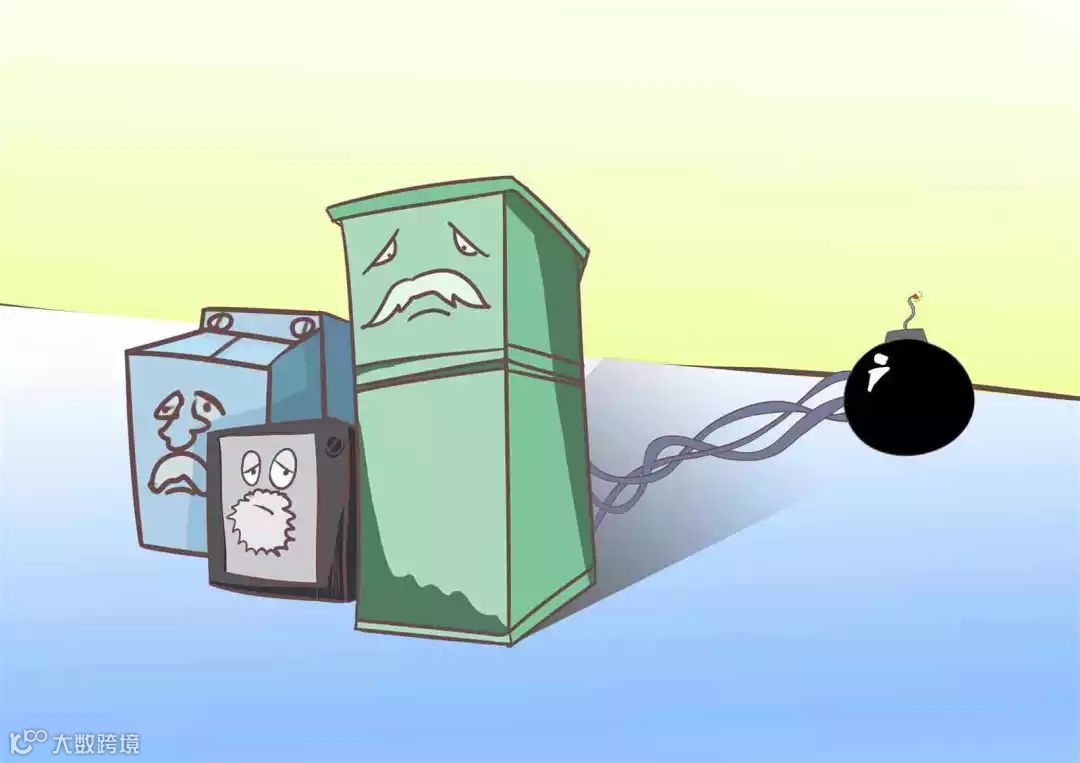 点击查看源网页