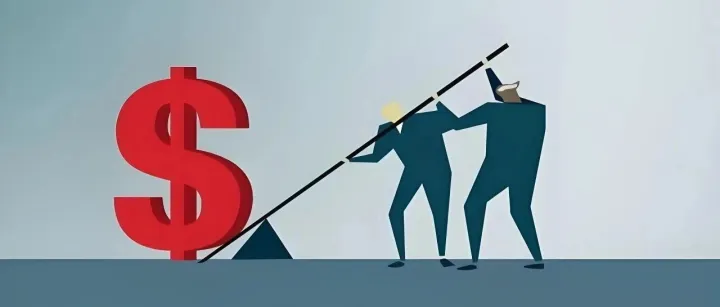 想搞好融资，把握节奏很重要！